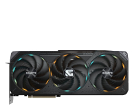 GIGABYTE GeForce RTX 5070 Ti Gaming OC 16GB GDDR7 DLSS4 - 1318526 - zdjęcie 5